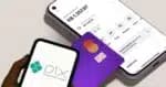 Nubank revoluciona PIX com novo recurso de aproximação para Android!