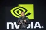 Nvidia, Trump e a reindustrialização dos EUA: nova aposta da tecnologia
