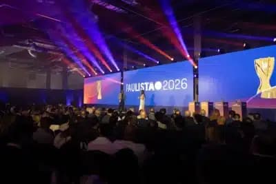 Imagem card com fundo