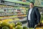 Supermercados BH: História de Crescimento e Expansão do Gigante do Varejo