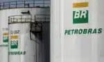Petrobras e o pagamento de dividendos: análise e proteção para investidores