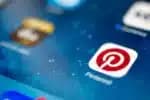 Bill Ready destaca investimento do Pinterest em código aberto e redução de custos na IA