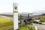 Renault e Geely unem forças em novo acordo industrial no Brasil e na Coreia do Sul