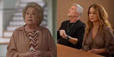 Imagem card com fundo