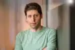 Sam Altman revela: ChatGPT pode gerar ideias de negócios inovadoras e lucrativas!