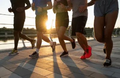 Imagem card com fundo