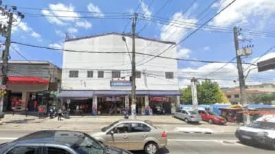 Imagem card com fundo