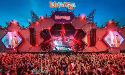 Imagem card com fundo