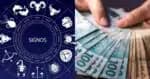Astrologia Alerta: Signos em Risco Financeiro em Novembro de 2025 – Reda Wigle