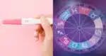 Astrologia 2025: Signos Favoráveis à Maternidade e Novas Expectativas Familiares