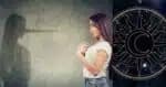 Signos Astrológicos que Inventam Histórias: Análise Reveladora!