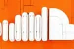 SoundCloud muda regra de pagamento e artistas ganham 100&percnt; das receitas!