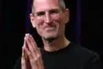 Steve Jobs e a Importância de Pedir Ajuda para Impulsionar sua Carreira