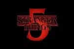 5ª Temporada de &#8220;Stranger Things&#8221; Estreia em 2025 com Ator Principal Completa 50 Anos