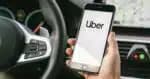 Uber: Botão de Emergência Salva Vidas – Segurança e Confiança na Viagem