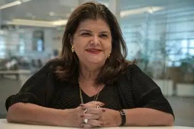 Imagem card com fundo