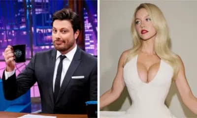 Imagem card com fundo