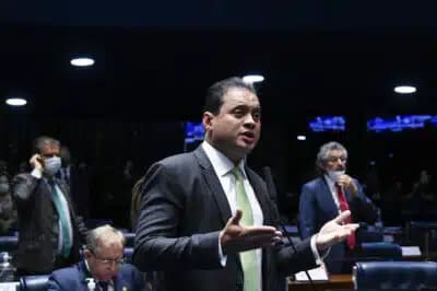 Imagem card com fundo