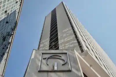 Imagem card com fundo