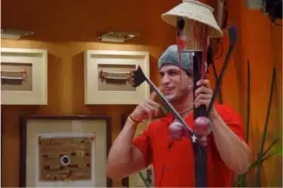 Imagem card com fundo