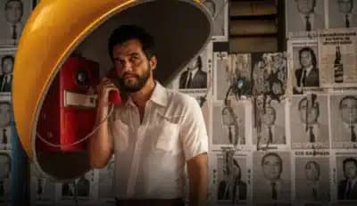 Imagem card com fundo