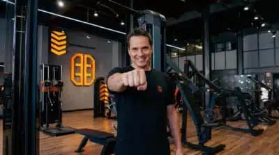 Imagem card com fundo