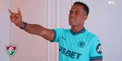 Imagem card com fundo