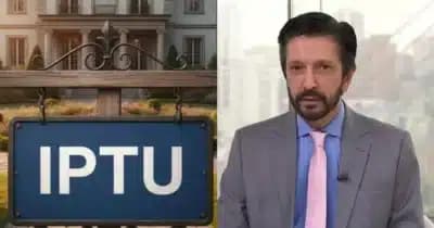 Imagem do post de destaque