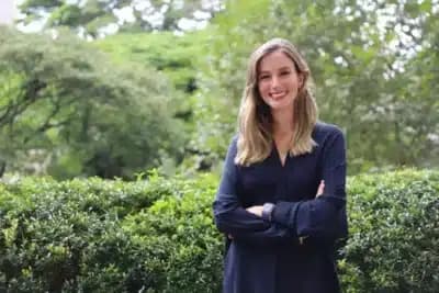 Imagem card com fundo