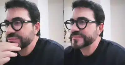 Imagem card com fundo