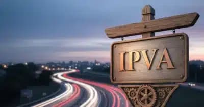 Imagem do post de destaque