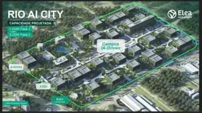 Imagem do post de destaque