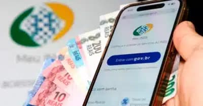 Imagem card com fundo