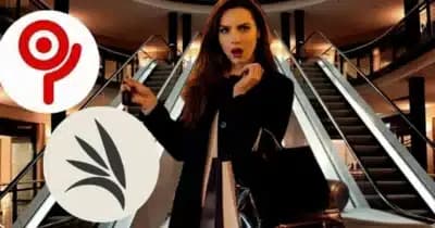 Imagem card com fundo