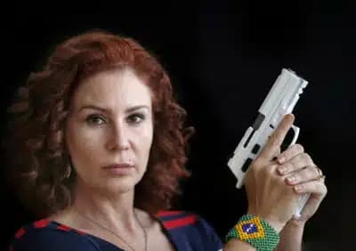 Imagem card com fundo