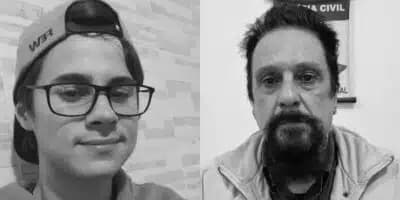 Imagem card com fundo