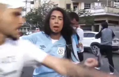 Imagem do post de destaque