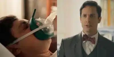 Imagem card com fundo