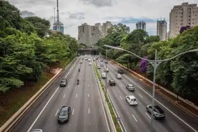 Imagem do post de destaque