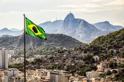 Imagem card com fundo