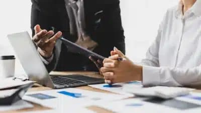 Imagem card com fundo