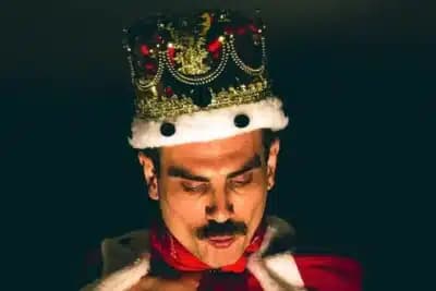 Imagem card com fundo