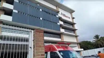 Imagem card com fundo