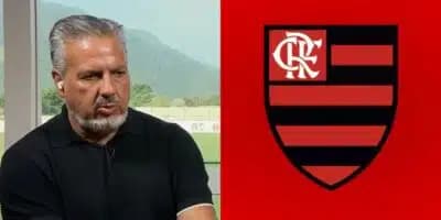 Imagem do post de destaque