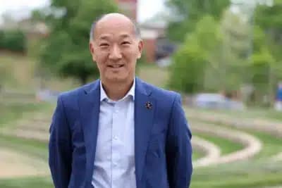 Imagem do post de destaque