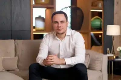 Imagem card com fundo