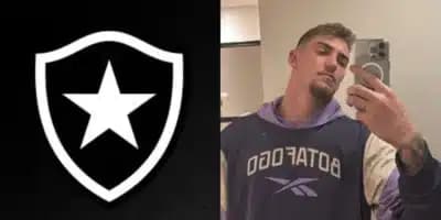 Imagem card com fundo