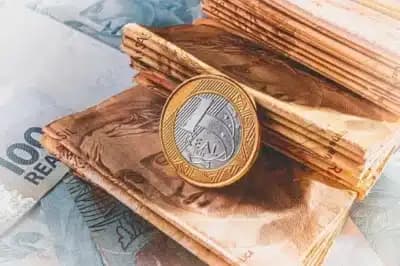 Imagem card com fundo