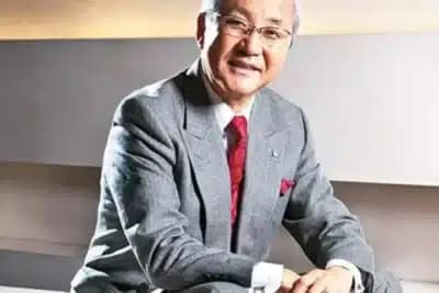 Imagem do post de destaque