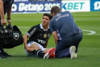 Imagem card com fundo